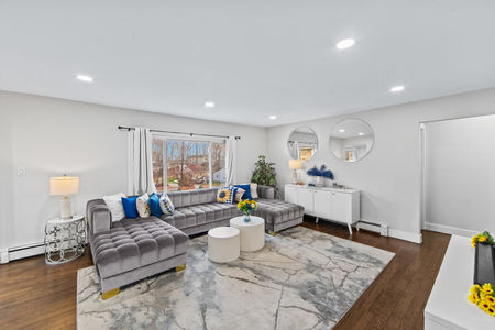 48 Algonquin Rockaway-8