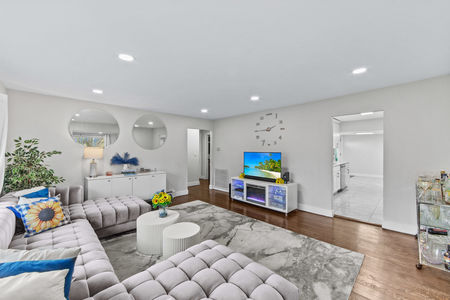 48 Algonquin Rockaway-9