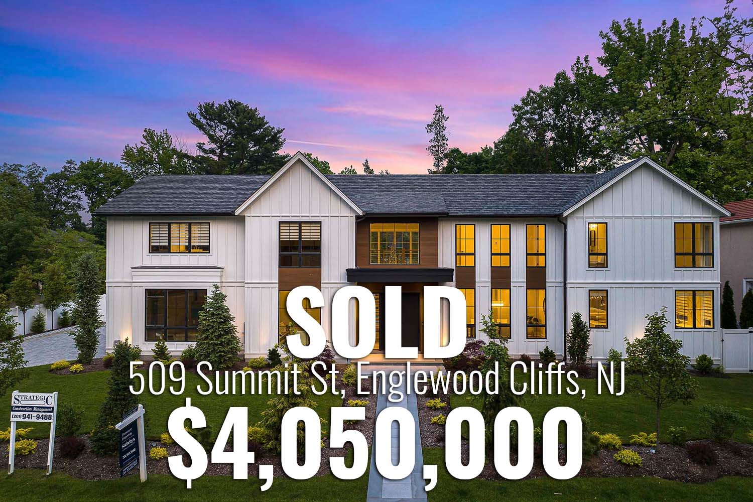 509 summit sold______NJP COVER PHOTO THUMBNAILS