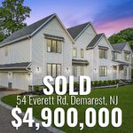 54 everett sold______NJP COVER PHOTO THUMBNAILS