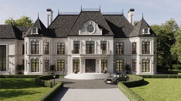 60-rio-vista-alpine-nj-luxury-estate.