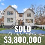 63 leroy sold______NJP COVER PHOTO THUMBNAILS