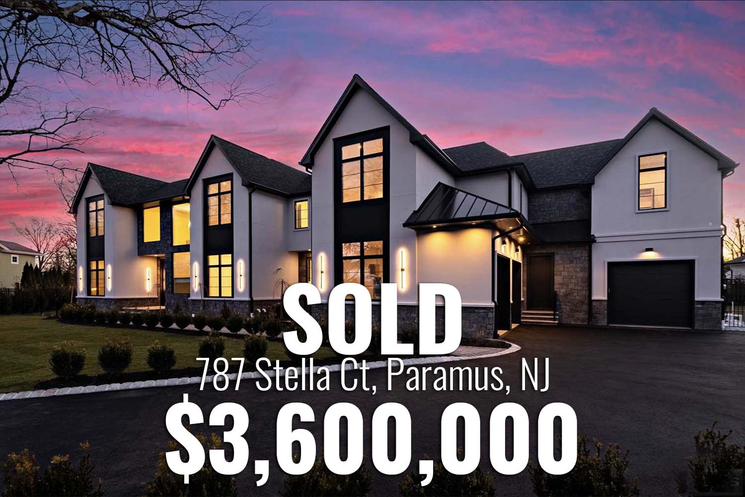 787 stella ct sold______NJP COVER PHOTO THUMBNAILS