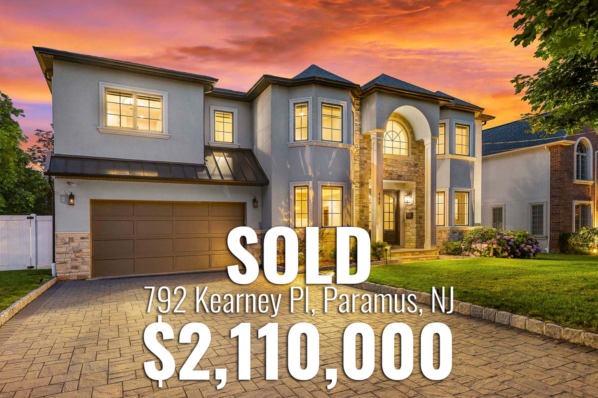 792 Kearney Pl sold______NJP COVER PHOTO THUMBNAILS