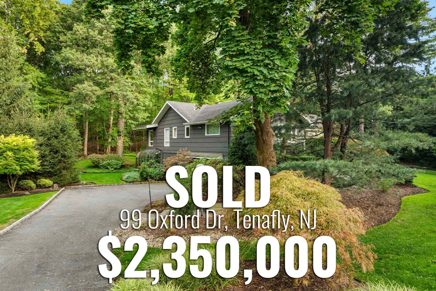 99 Oxford Sold______NJP COVER PHOTO THUMBNAILS