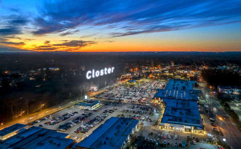 Closter breaks into Bergen County’s Top 10 by &hellip;