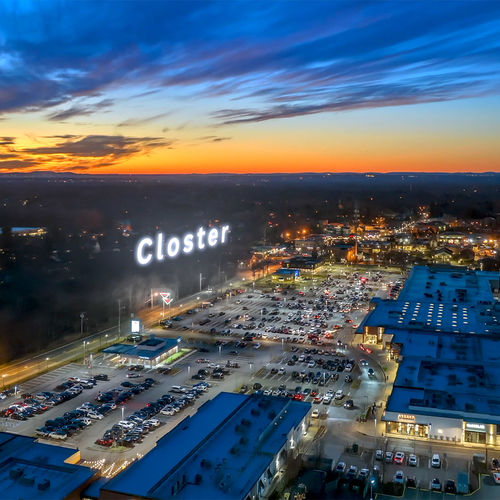 Closter breaks into Bergen County’s Top 10 by average sale price (2025)