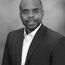 Jordan Gaspard profile image