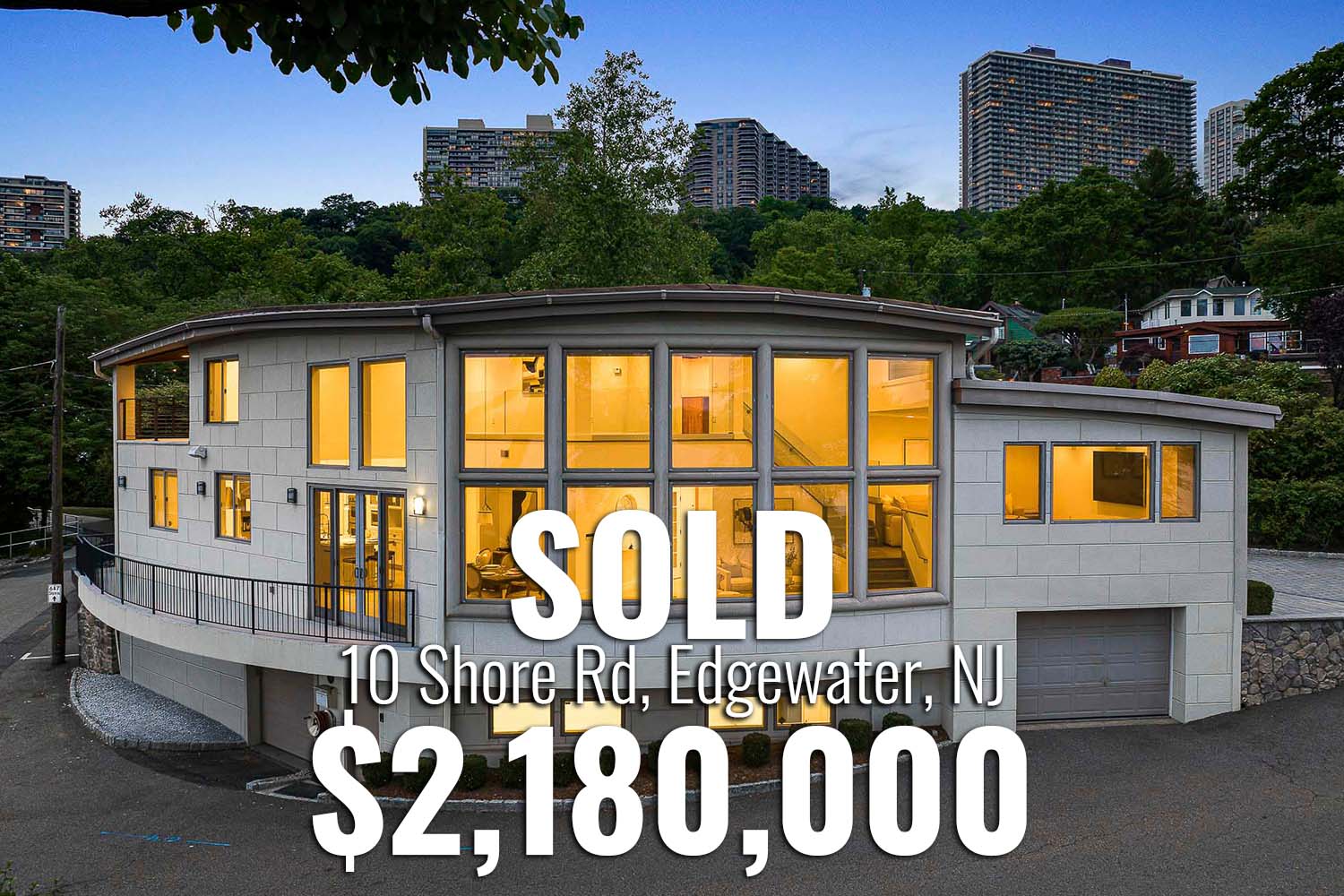 ______NJP COVER PHOTO THUMBNAILS 10 shore SOLD