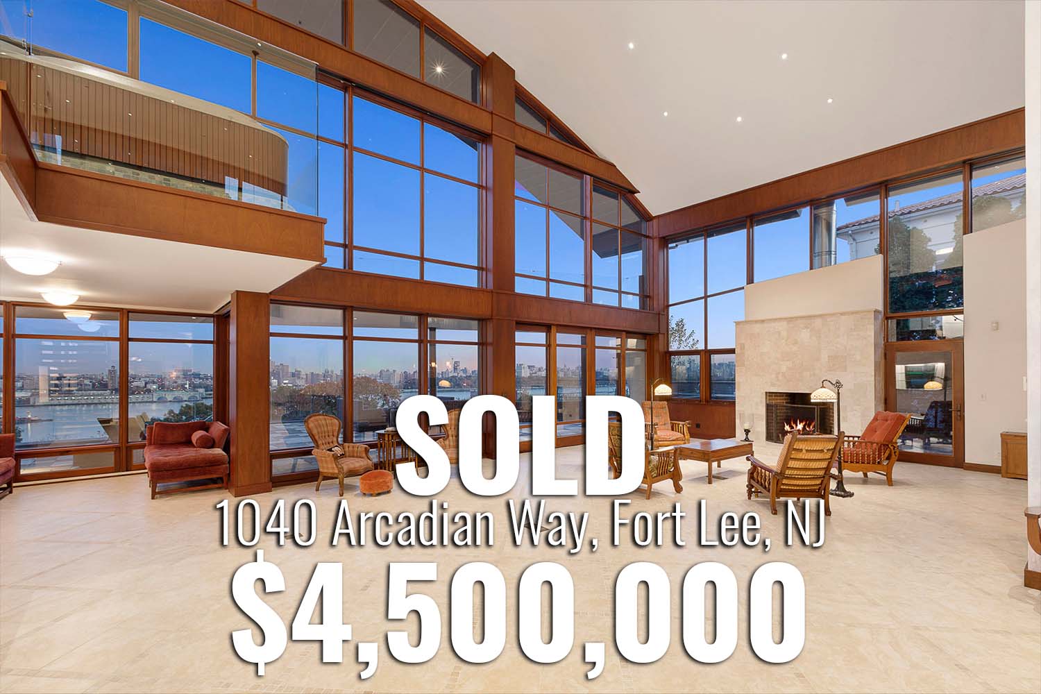 ______NJP COVER PHOTO THUMBNAILS 1040 Arcadian Way SOLD