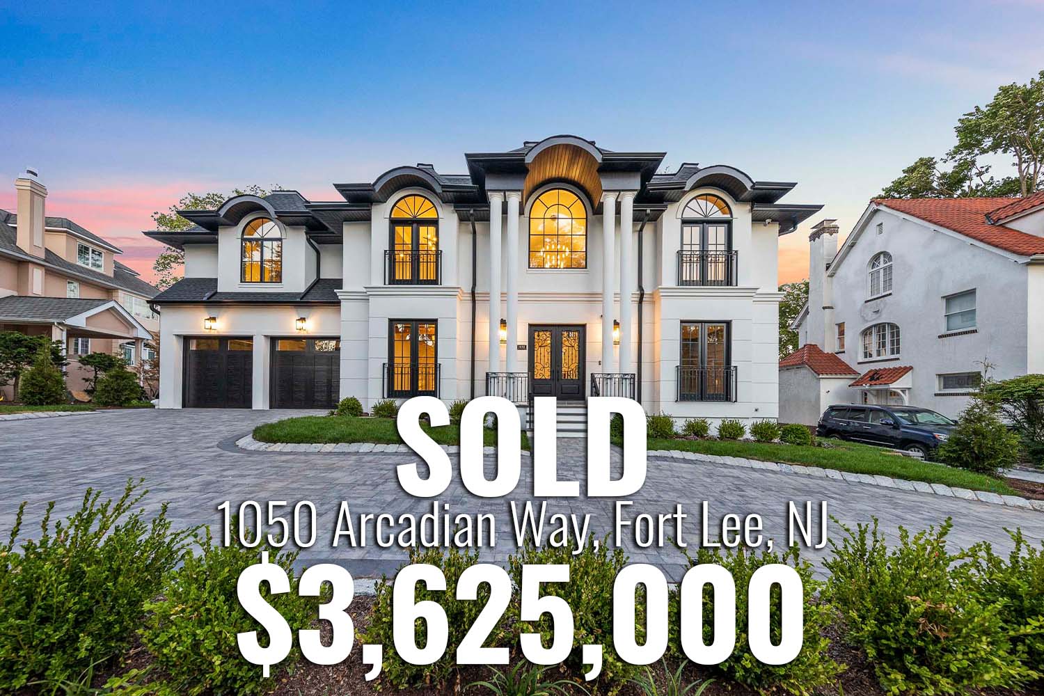 ______NJP COVER PHOTO THUMBNAILS 1050 Arcadian SOLD