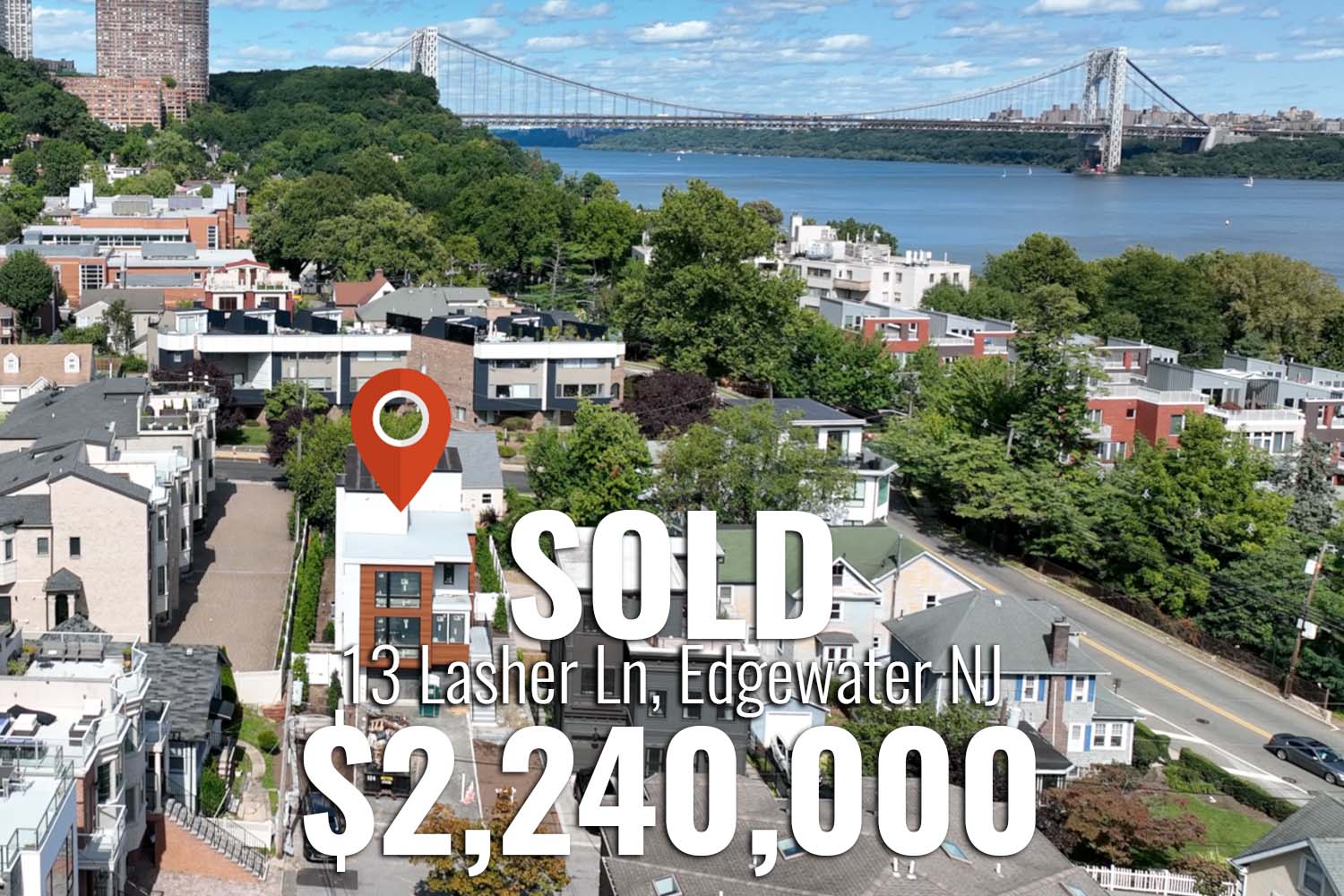 ______NJP COVER PHOTO THUMBNAILS 13 lasher sold