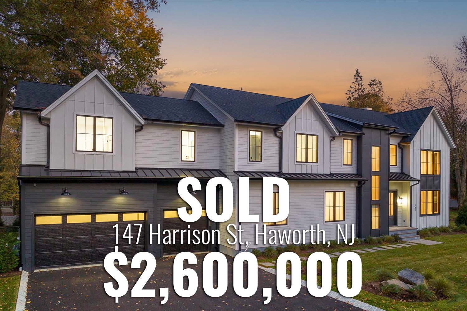 ______NJP COVER PHOTO THUMBNAILS 147 harrison sold