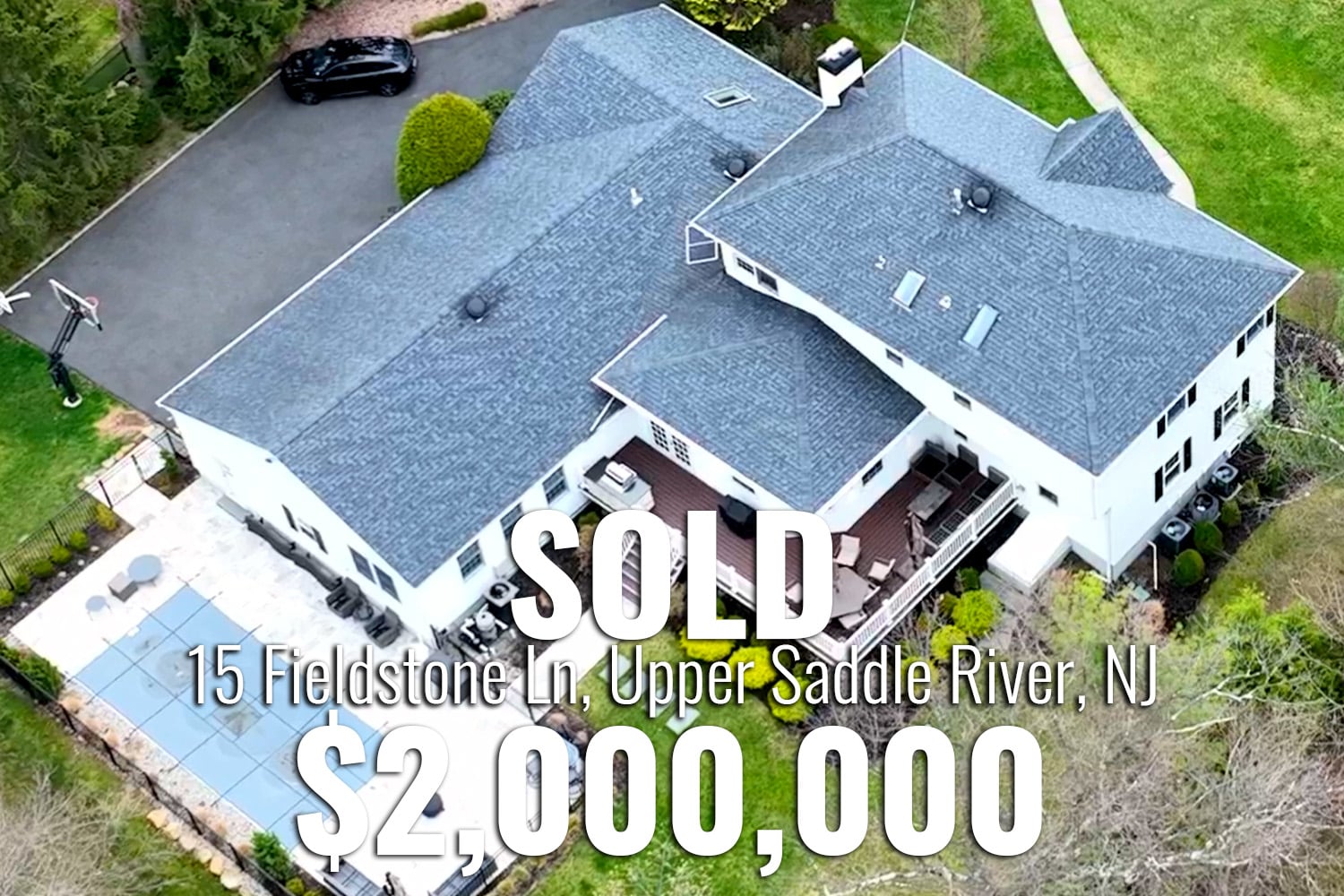 ______NJP COVER PHOTO THUMBNAILS 15 fieldstone sold