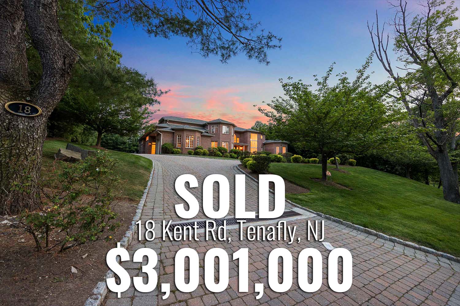 ______NJP COVER PHOTO THUMBNAILS 18 Kent SOLD