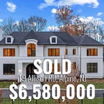 ______NJP COVER PHOTO THUMBNAILS 19 Allison SOLD