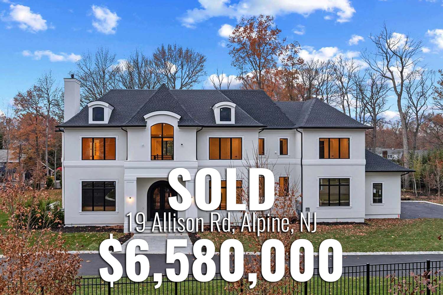 ______NJP COVER PHOTO THUMBNAILS 19 Allison SOLD