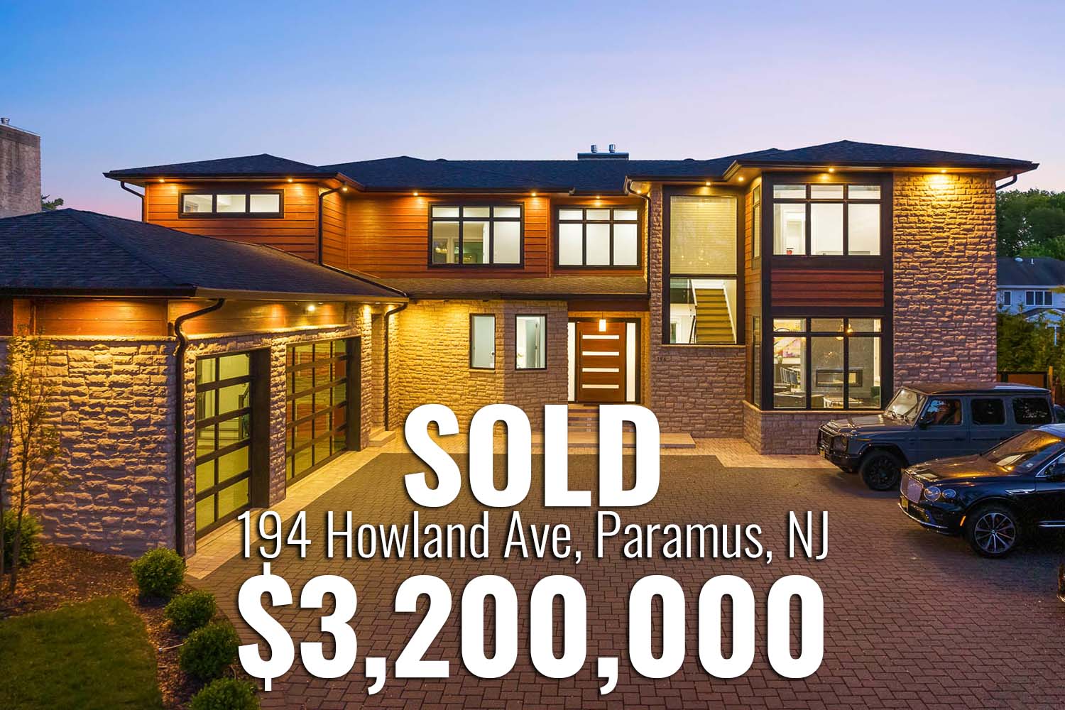 ______NJP COVER PHOTO THUMBNAILS 194 Howland SOLD