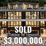 ______NJP COVER PHOTO THUMBNAILS 26a Oakdene sold