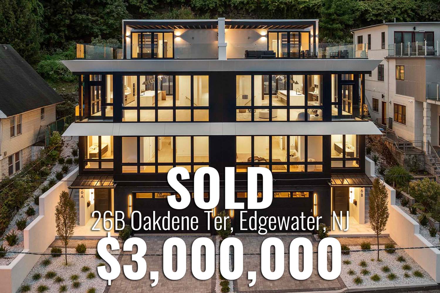 ______NJP COVER PHOTO THUMBNAILS 26a Oakdene sold