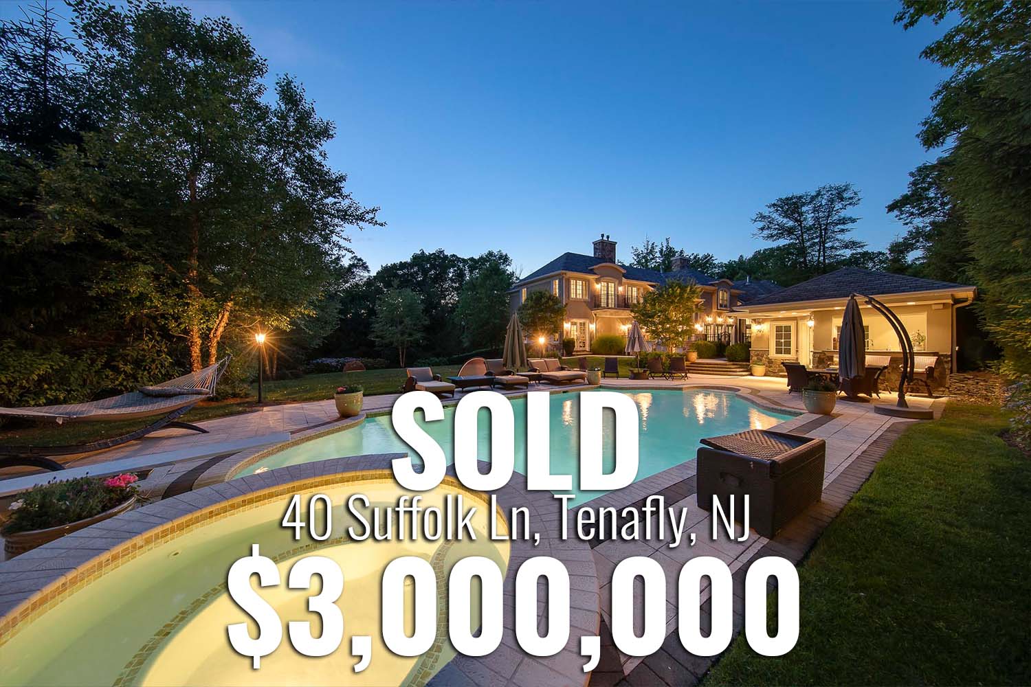 ______NJP COVER PHOTO THUMBNAILS 40 Suffolk SOLD