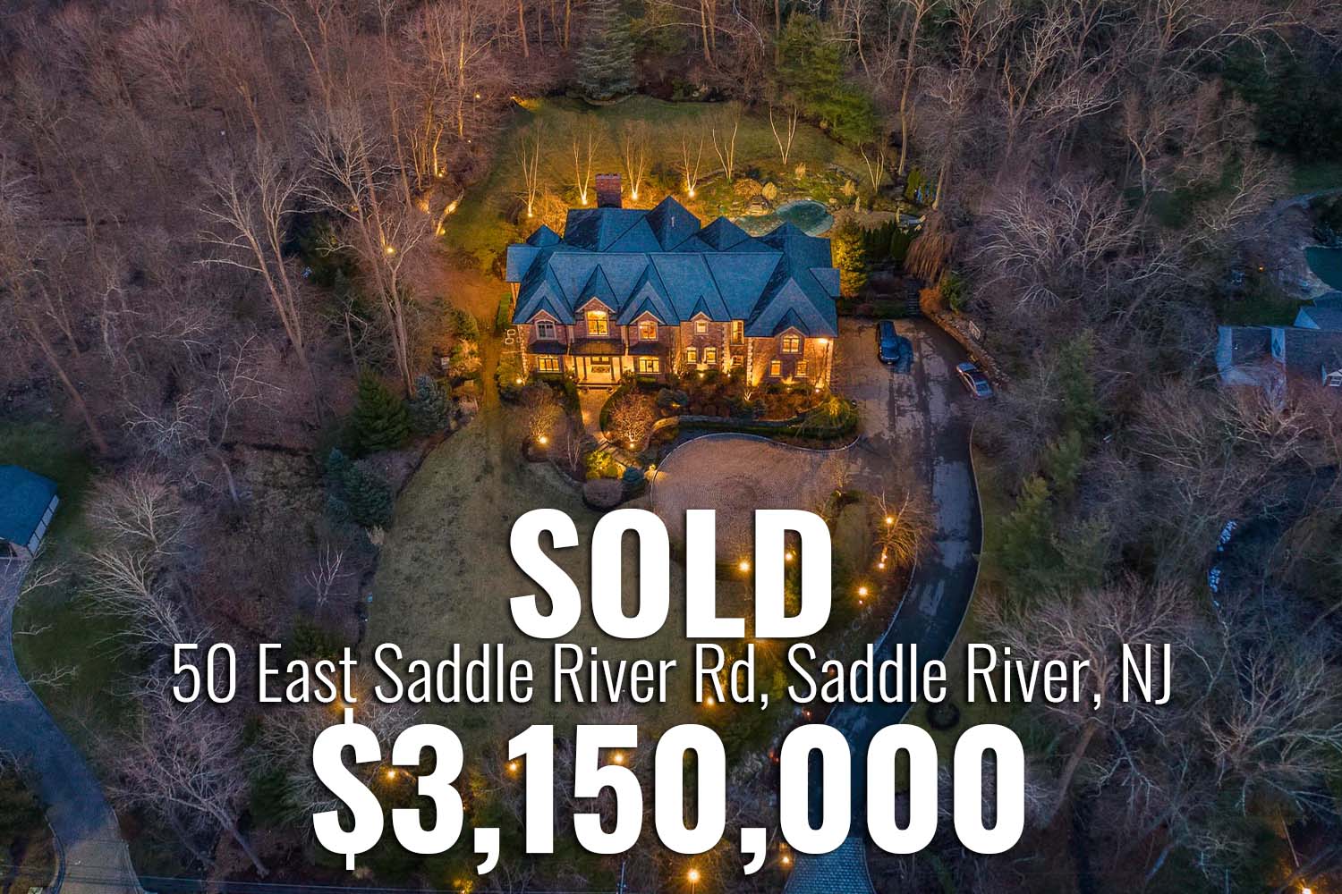______NJP COVER PHOTO THUMBNAILS 50 east saddle river SOLD
