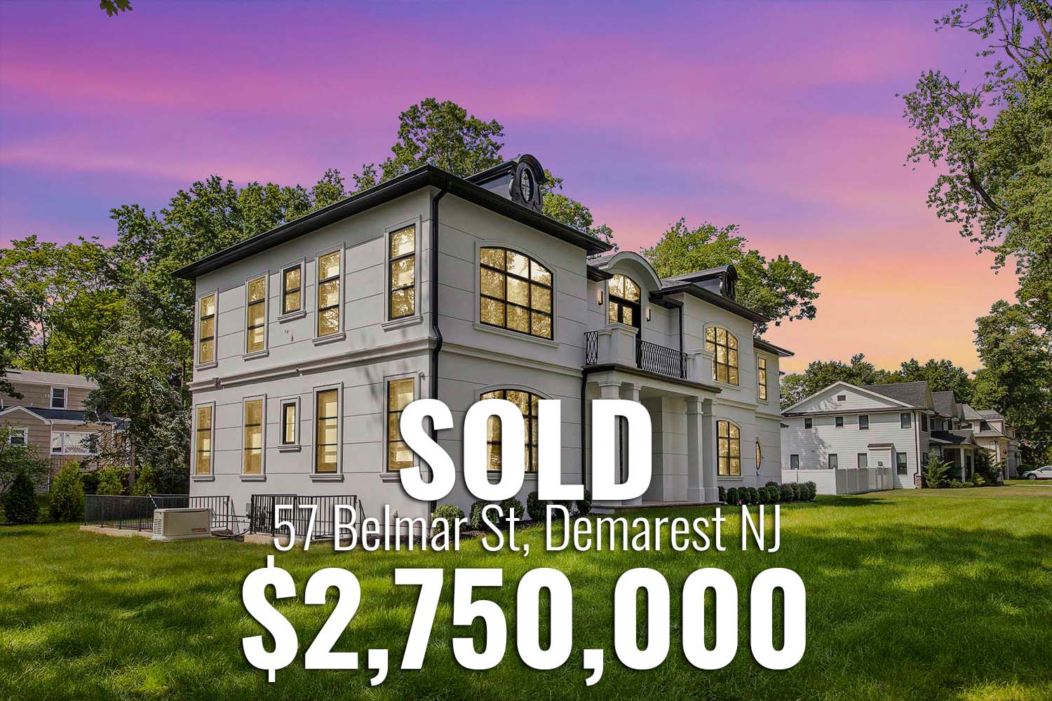 ______NJP COVER PHOTO THUMBNAILS 57 Belmar Sold