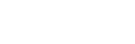 New Jersey Proper | Prominent Properties Sotheby’s International Realty