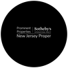 NJProper_logo_circle_ring