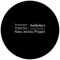 NJProper_logo_circle_ring
