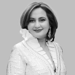 Puja Barar