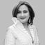 Puja Barar profile image