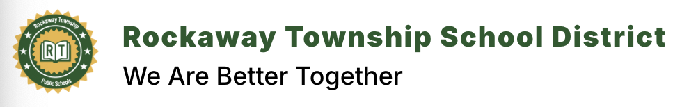 Rockaway School District