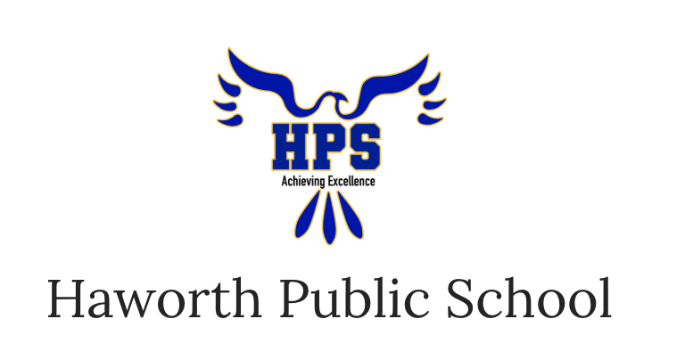 Haworth School District