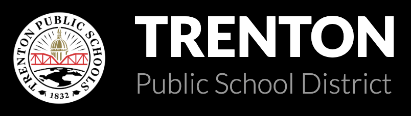 Trenton School District