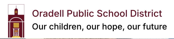 Oradell School District