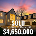 hickory ln sold______NJP COVER PHOTO THUMBNAILS
