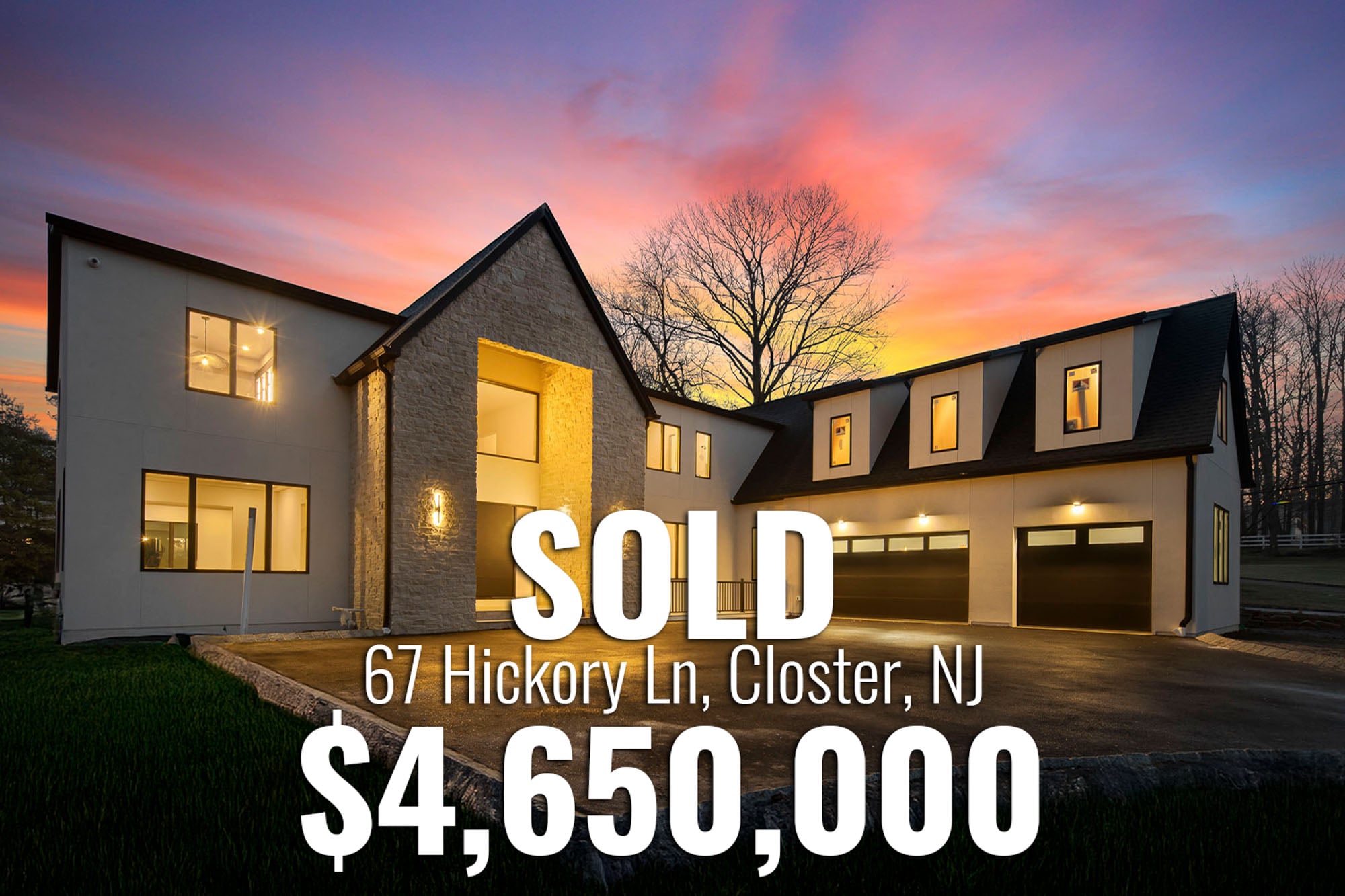 hickory ln sold______NJP COVER PHOTO THUMBNAILS