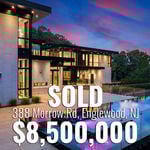 njproper-388-morrow-englewood-sale
