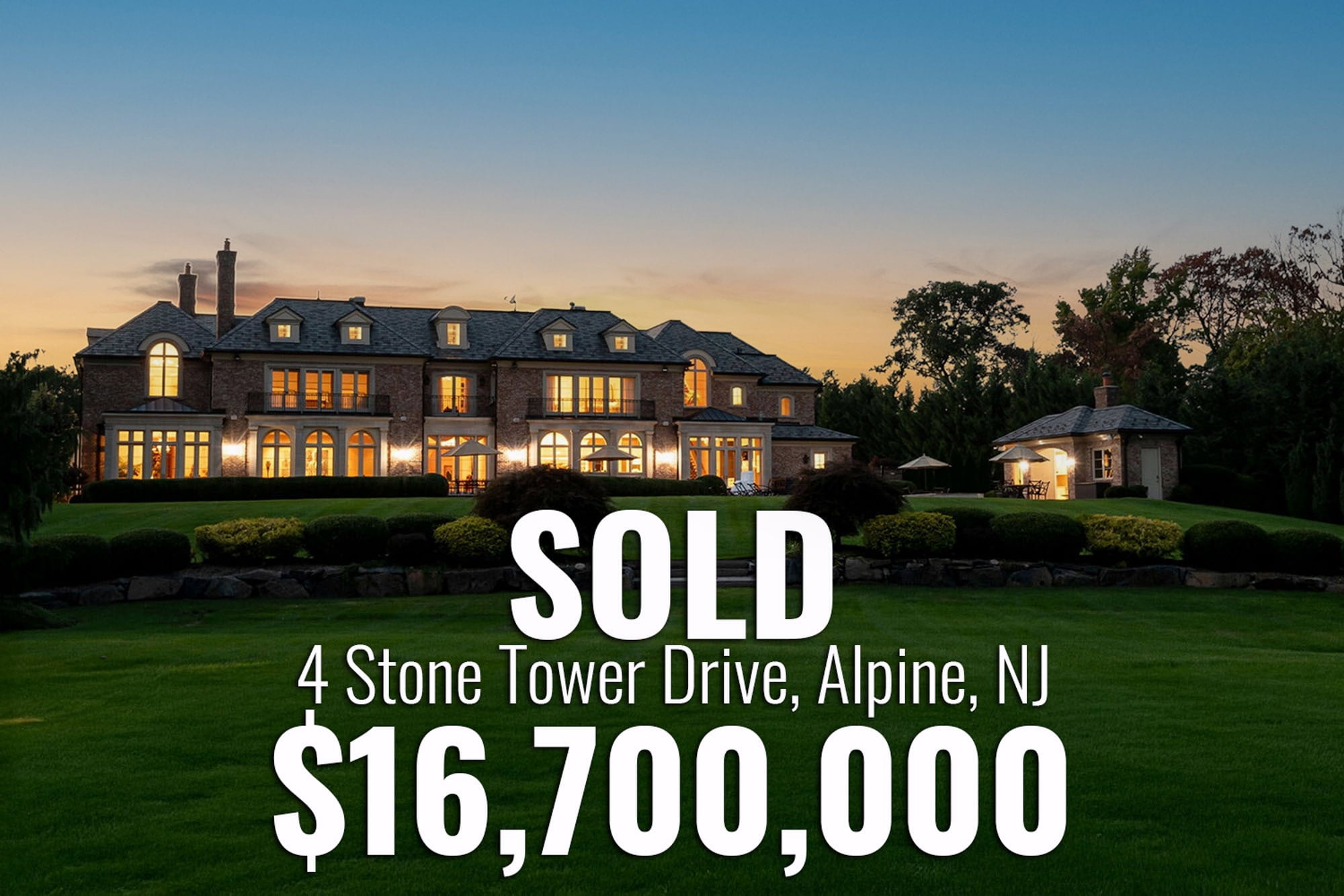 njproper-4-stone-tower-alpine-sold