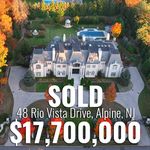 njproper-48-rio-vista-alpine-sale