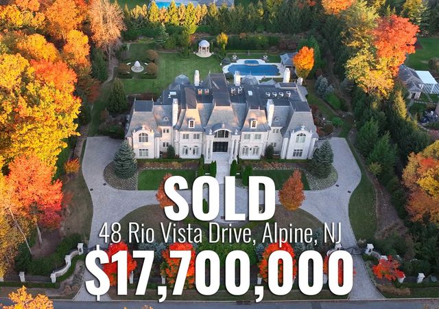 njproper-48-rio-vista-alpine-sale
