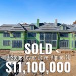 njproper-8-stone-tower-alpine-sale