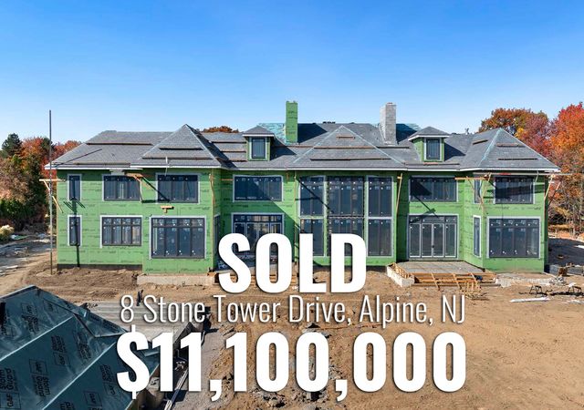 njproper-8-stone-tower-alpine-sale