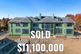 njproper-8-stone-tower-alpine-sale