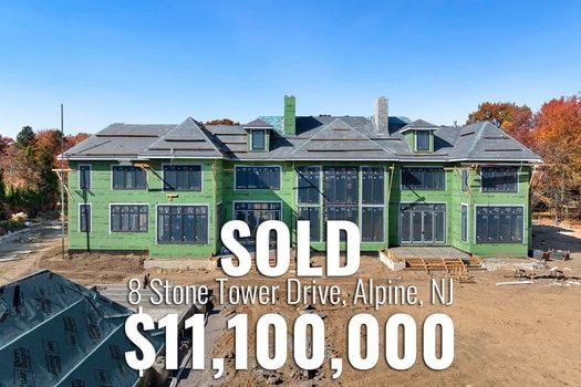 njproper-8-stone-tower-alpine-sale