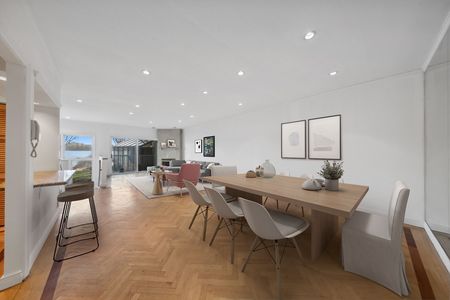 007 dining living_TH