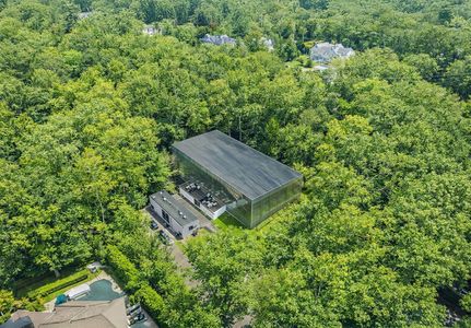 01 459 Next Day Hill Englewood NJ