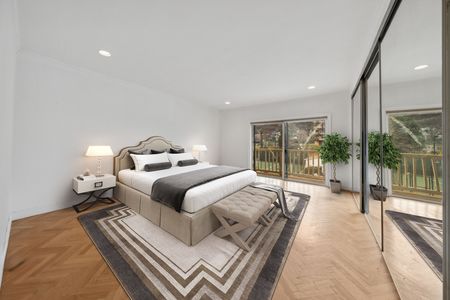 016 master bedroom_U