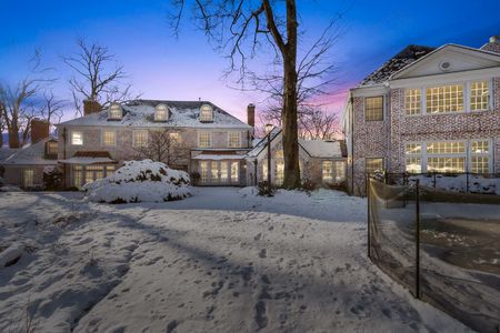 01a Twilight Back of 270 Next Day Hill Ct Englewood NJ-55